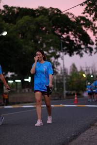 BIB: 
                            <button type="button" onclick="openModal(3235315)" class="btn btn-primary btn-sm float-right btn-popup" data-toggle="modal" data-target=".modal-high-quality">
                        <i class="fas fa-shopping-cart"></i> Add to Cart
                    </button>
                                            <button type="button" onclick="isThisMe(3235315, true)" class="btn btn-success btn-sm float-right btn-popup btn-isme hidden" data-toggle="tooltip" data-placement="bottom" title="นี่คือรูปของคุณใช่ไหม คลิกที่นี่เพื่อเอาเข้าอัลบั้ม">
                        <i class="fas fa-plus"></i> Add to album
                    </button>
                    <button type="button" onclick="isThisMe(3235315, false)" class="btn btn-warning btn-sm float-right btn-popup btn-isnotme hidden">
                        <i class="fas fa-ban"></i> Remove from album
                    </button>